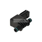 DRUKGEVER UREA OEM